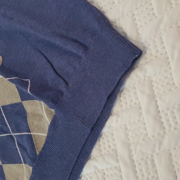 Banana Republic BUNDLE - Picture 7 of 8